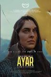 Ayar (2021)