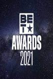 BET Awards 2021 (2021)