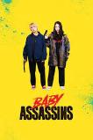 Baby Assassins (2021)