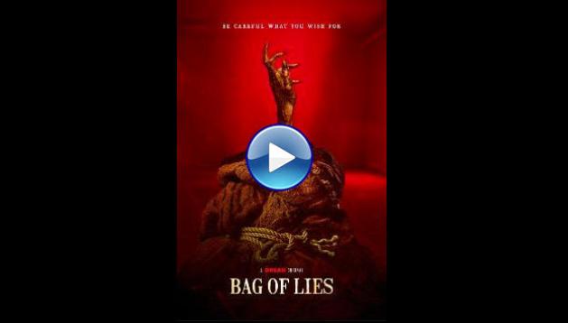 Bag of Lies (2024)