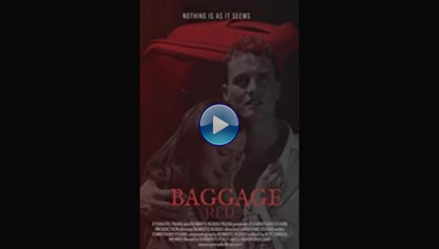 Baggage Red (2020)