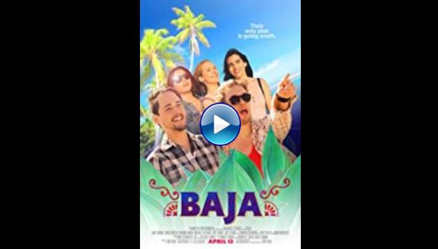 Baja (2018)