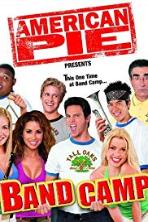 American Pie Presents Band Camp (2005)