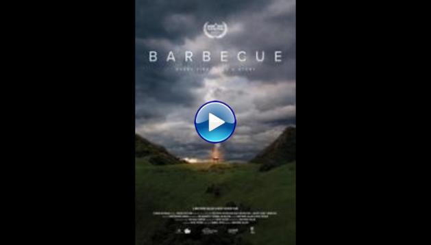 Barbecue (2017)