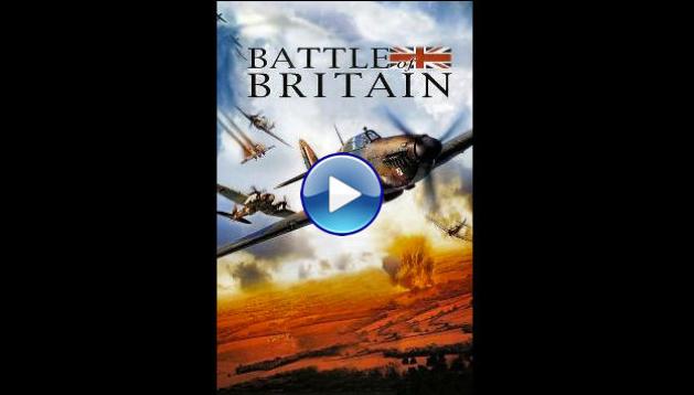 Battle of Britain (1969)