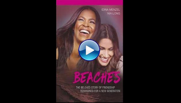 Beaches (2017)