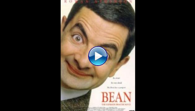 Bean (1997)