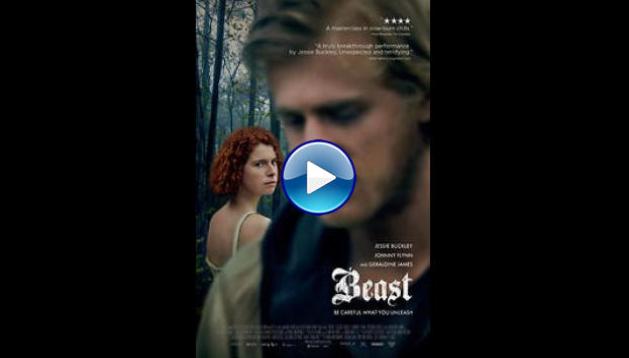 Beast (2017)