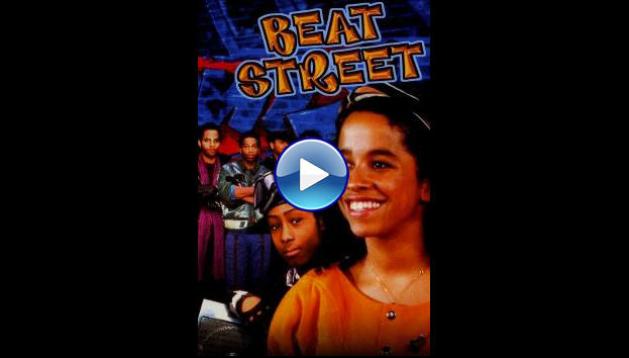 Beat Street (1984)