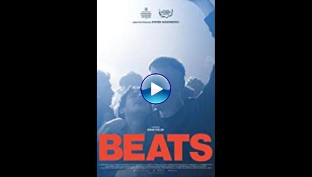 Beats (2019)