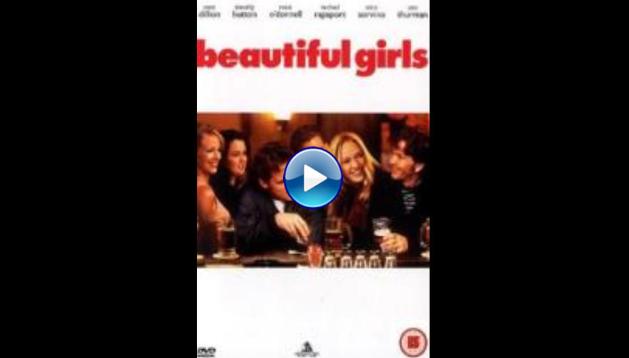 Beautiful Girls (1996)