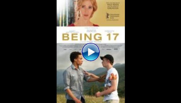 Being 17 (2016)