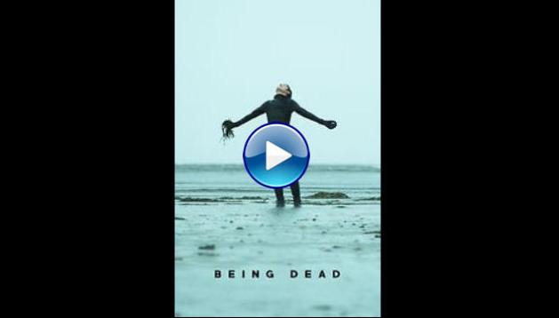 Being Dead (2020)