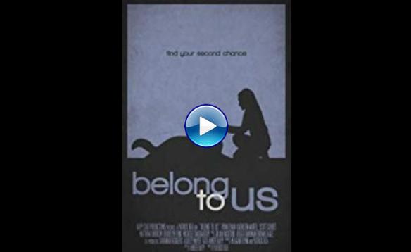 Belong to Us (2018)