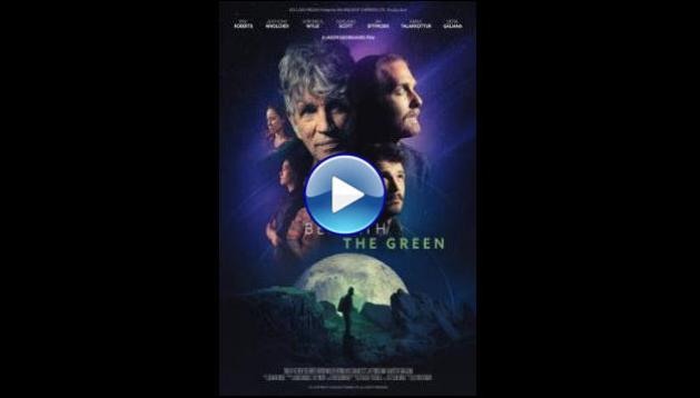 Beneath the Green (2023)