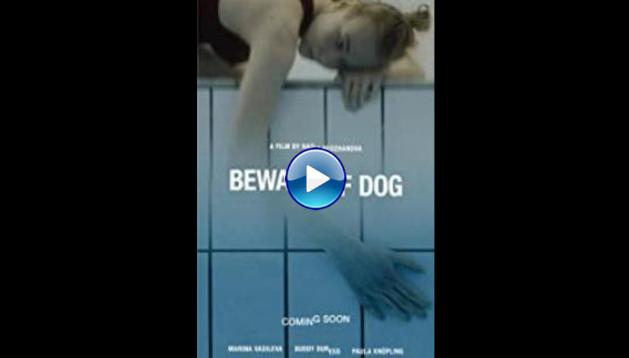 Beware of Dog (2020)