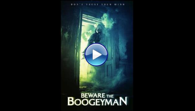 Beware the Boogeyman (2024)