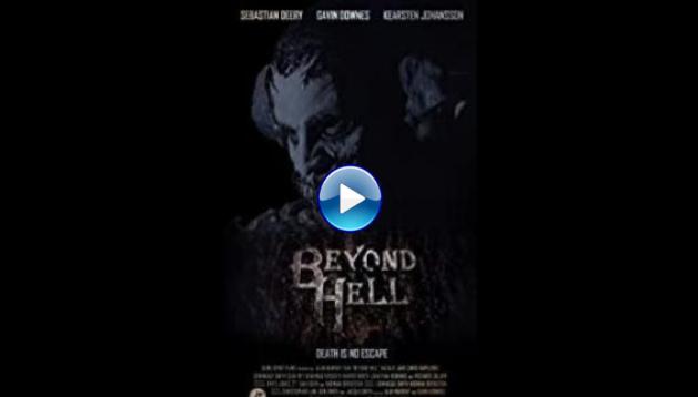 Beyond Hell (2019)