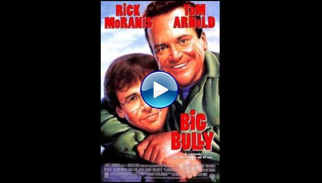 Big Bully (1996)