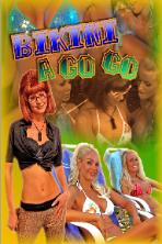 Bikini a Go Go (2004)