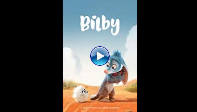 Bilby (2018)