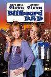 Billboard Dad (1998)