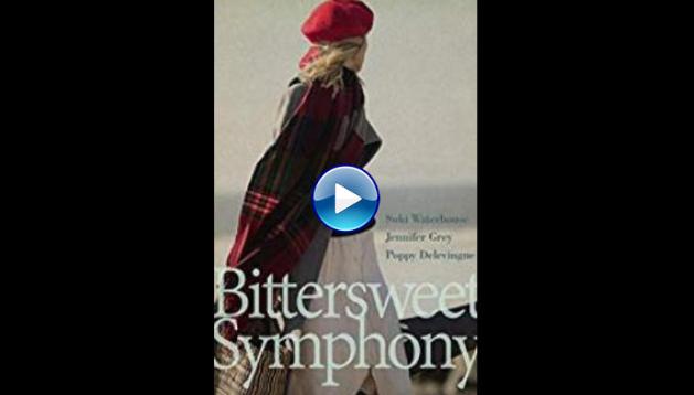 Bittersweet Symphony (2019)