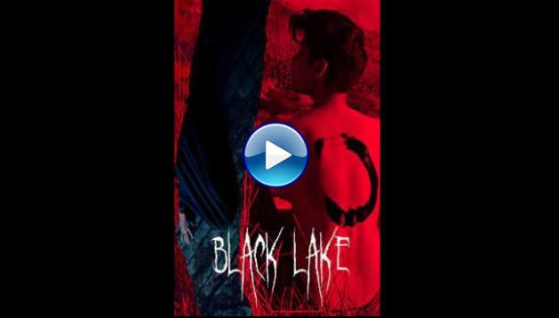 Black Lake (2020)