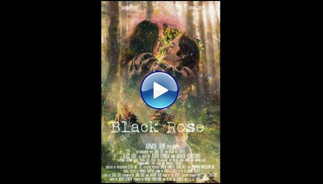 Black Rose (2023)