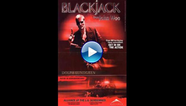 Blackjack (1998)