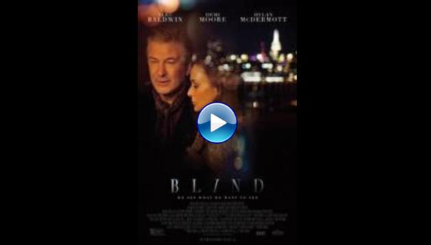 Blind (2017)