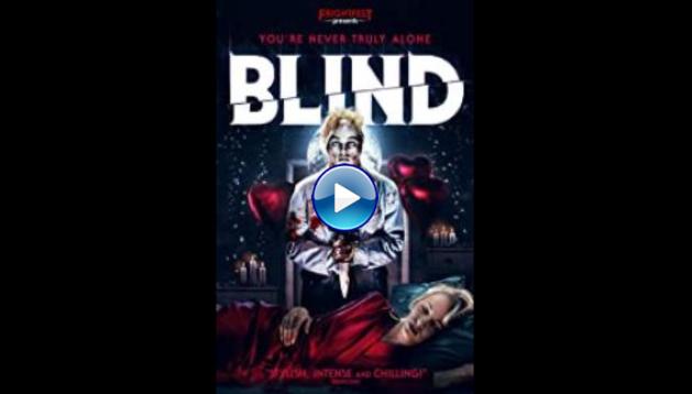 Blind (2019)