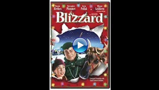 Blizzard (2003)