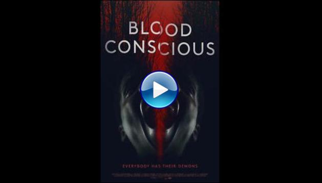 Blood Conscious (2021)