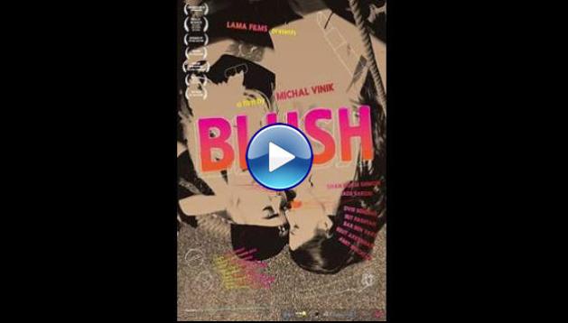 Blush (2015)