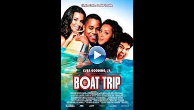 boat trip full movie free online