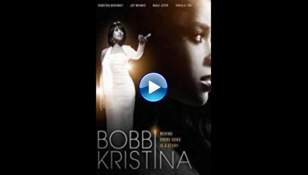 Bobbi Kristina (2017)