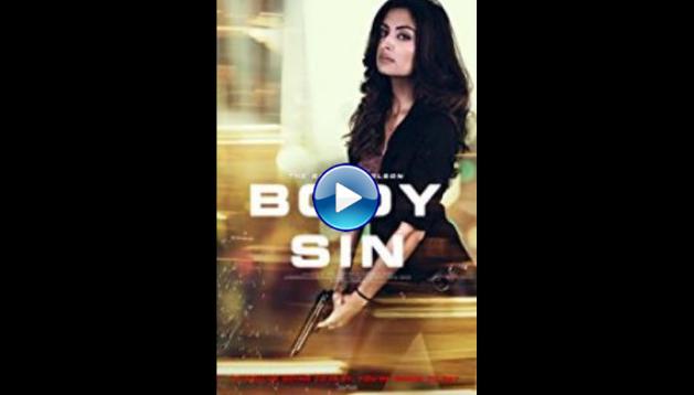 Body of Sin (2018)