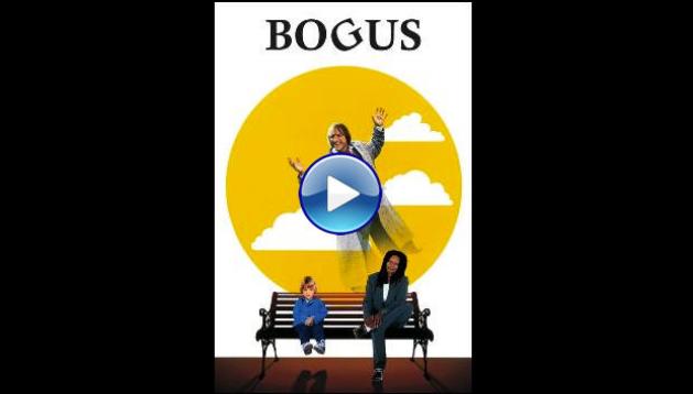 Bogus (1996)