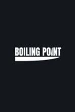 Boiling Point (2021)