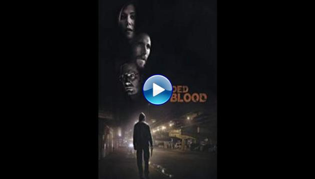 Bonded in Blood (2019)