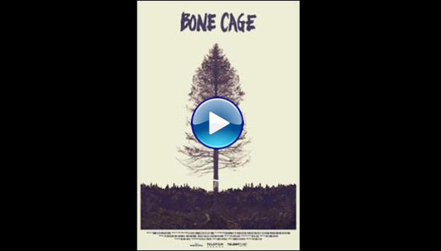 Bone Cage (2020)