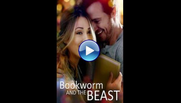 Bookworm and the Beast (2021)