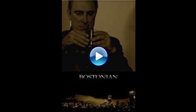 Bostonian (2015)