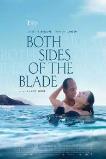 Both Sides of the Blade (2022)