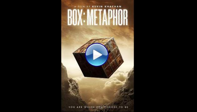 Box: Metaphor (2023)