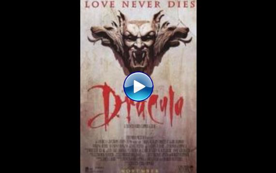 Bram Stoker's Dracula (1992)