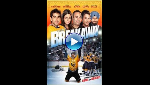 Breakaway (2011)