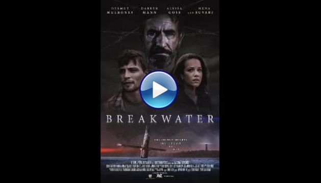 Breakwater (2023)