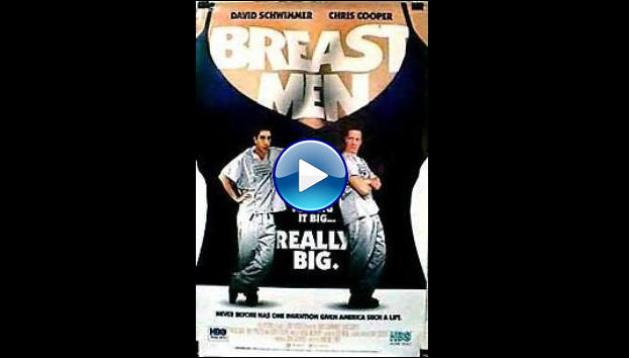 Breast Men (1997)